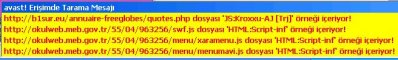 site uyarı.JPG
