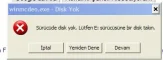adsız.webp