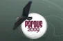 Pardus2009.02.webp