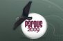 Pardus2009.02.jpg