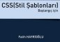 css.jpg