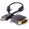 HDMI-DVI-D_cable.webp