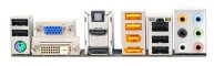mb_productimageback_ga-h55m-ud2h_big.jpg