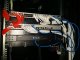 20160425_092735.jpg