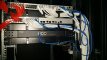 20160425_092515.jpg