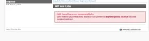 Ekran Alıntısı.webp