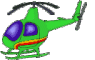15.gif