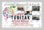Tübitak1.webp