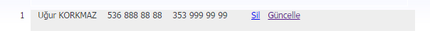 Screenshot_2.png