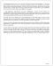 Screen Shot 05-03-16 at 07.45 PM 001.PNG