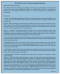 Screen Shot 05-03-16 at 07.45 PM.PNG