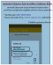 Screen Shot 05-04-16 at 12.19 PM.PNG