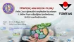 tubitak.webp