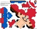 Blog_Paper_Toy_papertoys_Mario_template.webp