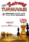 Satranç Turnuvası - Afiş.webp