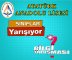 Afiş - Bilgi Yarışması.jpg