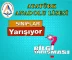 Afiş - Bilgi Yarışması.webp