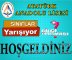 Afiş - Bilgi Yarışması2.jpg