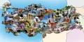 turkiye_kultur_haritasi.webp