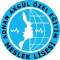 logo-1600-1600.png