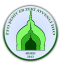 logo - cami.png