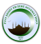 logo - ist.png
