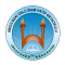 Abdulbaki Unlu IHO Logo.png