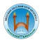 Abdulbaki Unlu IHO Logo.webp
