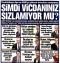 foto.webp