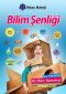 bilim şenliği.jpg-large.jpg
