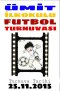 futbol turnuvası afiş.jpg-large.jpg