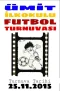 futbol turnuvası afiş.jpg-large.webp
