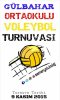 voleybol turnuvası.jpg-large.jpg