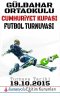 futbol turnuvası afiş.jpg