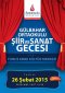 iir ve sanat gecesi afiş.jpg