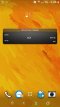 Screenshot_20160515-224310.jpg