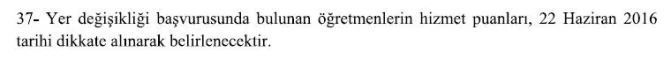 adsız.webp