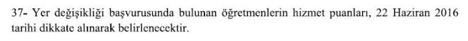 adsız.JPG