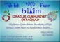Bilim_fuarı_davetiye.webp