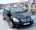mercedes-b-150_26878.webp