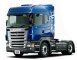 scania-truck.jpg