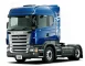 scania-truck.webp
