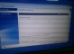 FormatFactory20160520_152250.jpg