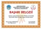 basari.webp
