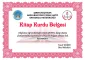 kitapkurdu.webp