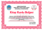 kitapkurdu.png