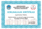 sorumluluk.png
