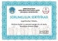 sorumluluk.webp