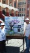 IMG-20160517-WA0016.jpg