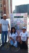 IMG-20160517-WA0028.jpg